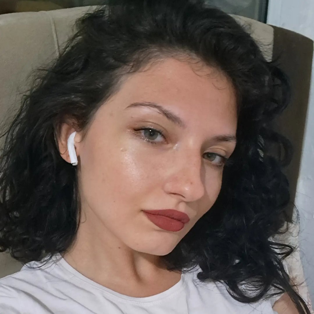 Instagram Profilbild von irmak_bakmaz