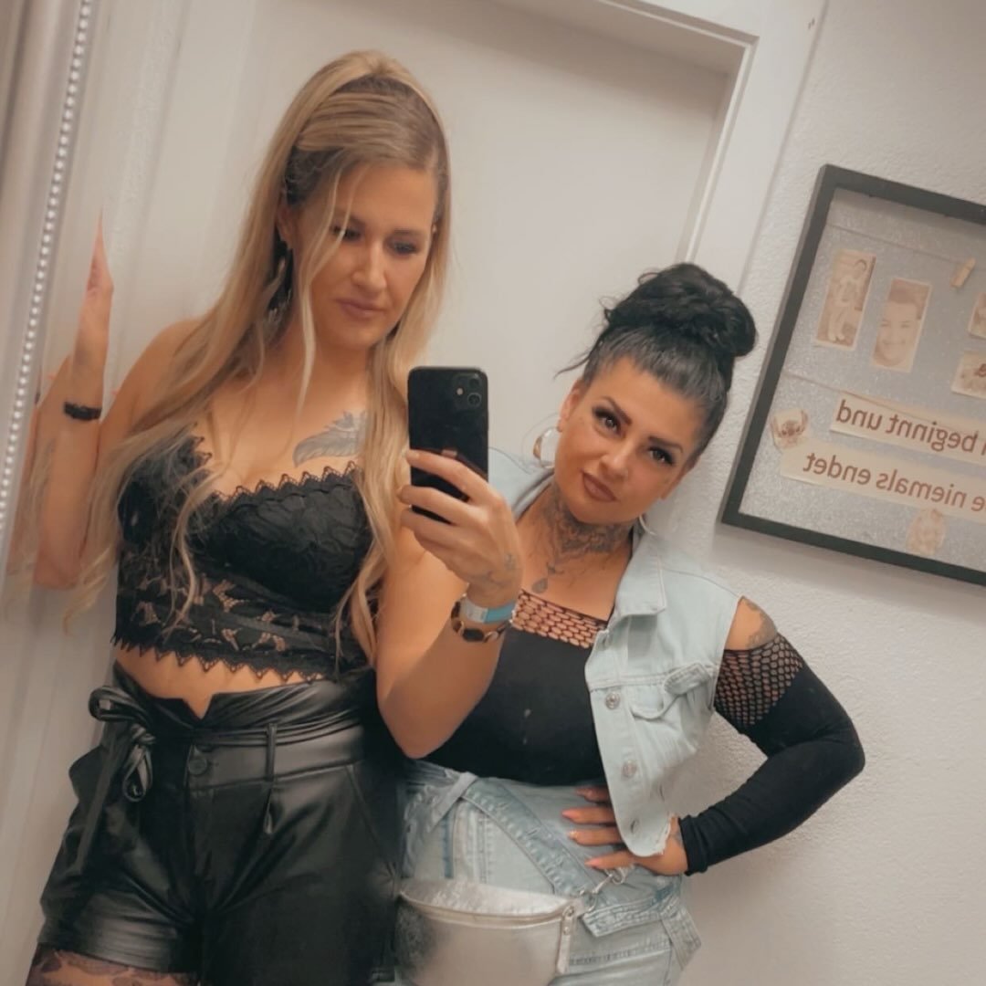 Instagram Profilbild von no_evi91
