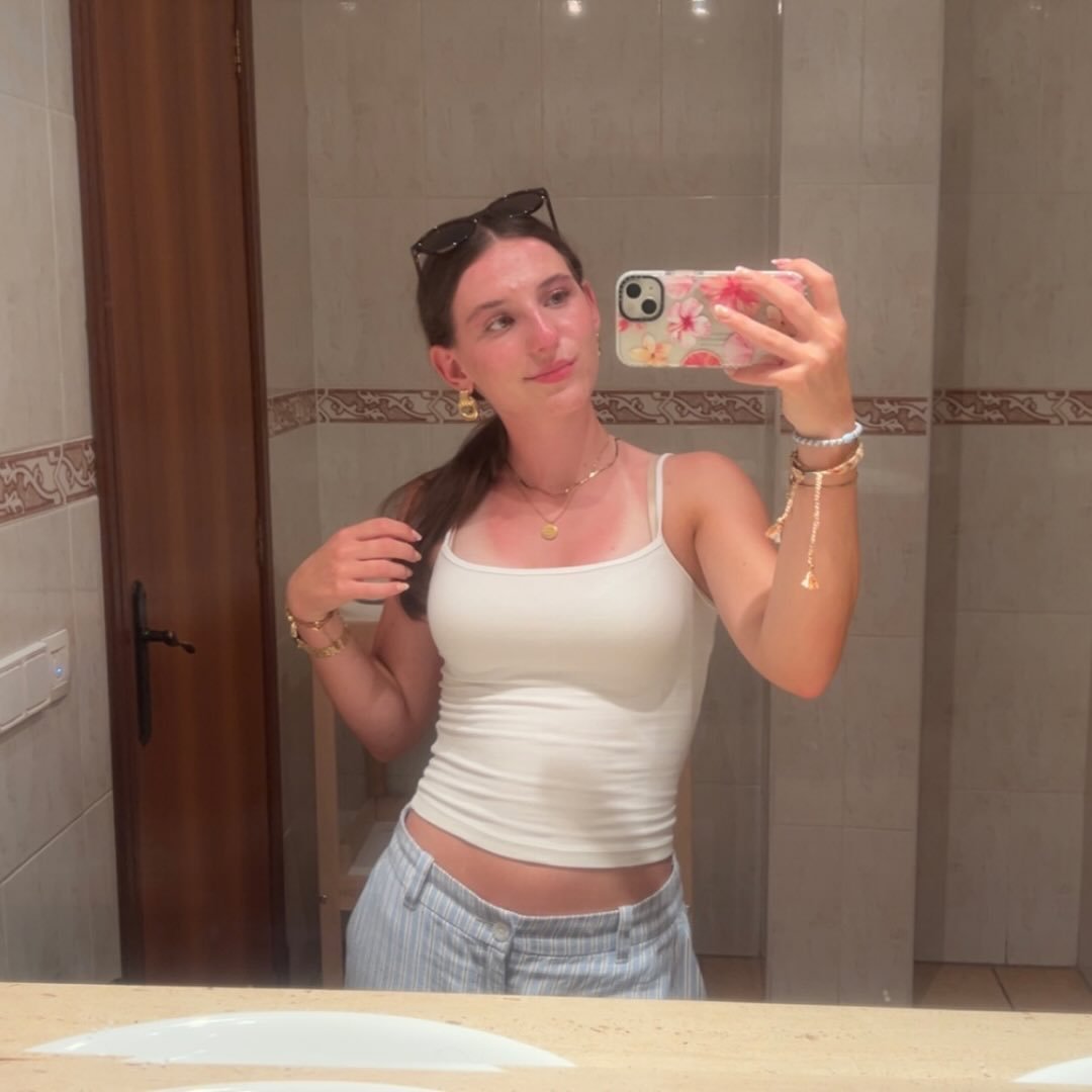 Instagram Profilbild von leni_privatacc25