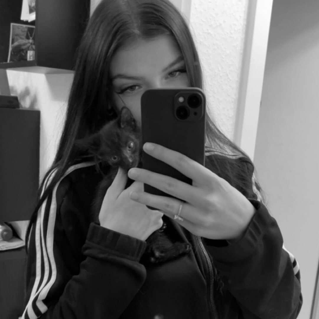 Instagram Profilbild von aliinkaa.msp2