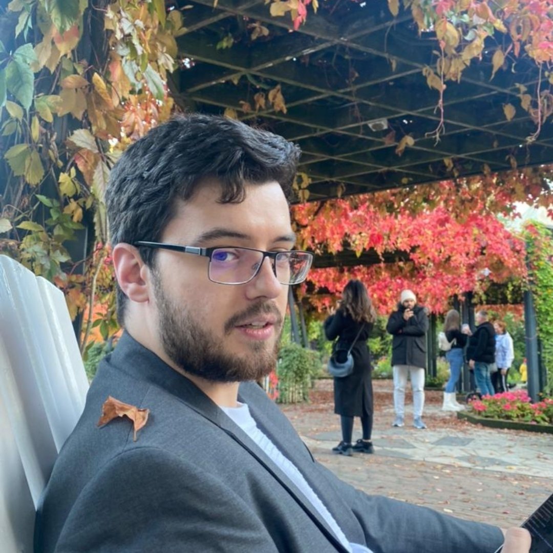 Instagram Profilbild von dat_slowbro