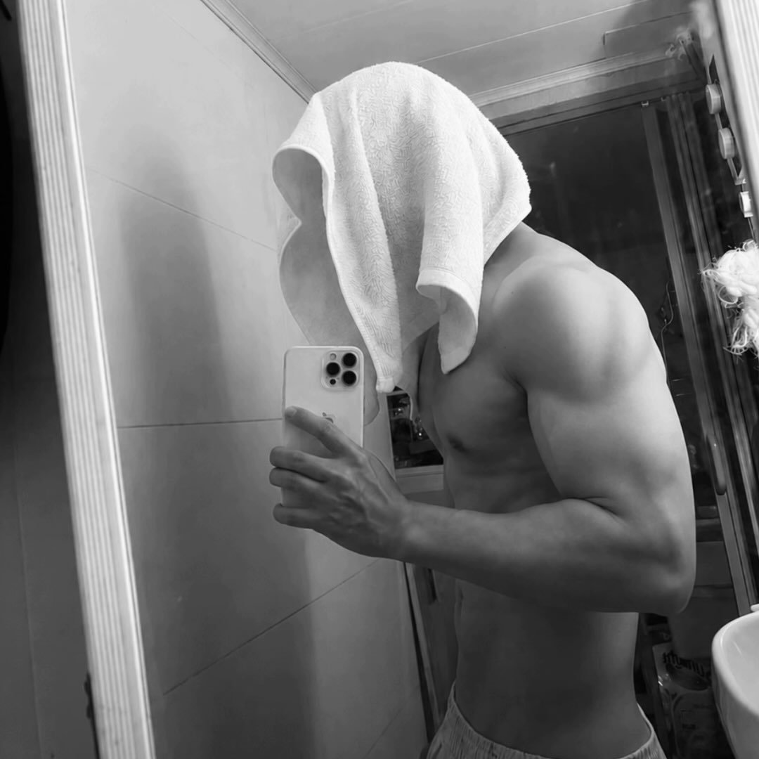 Instagram Profilbild von mo.oooficial_