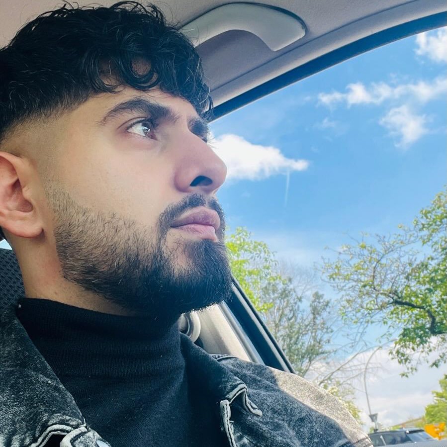 Instagram Profilbild von moschtaba____neulie