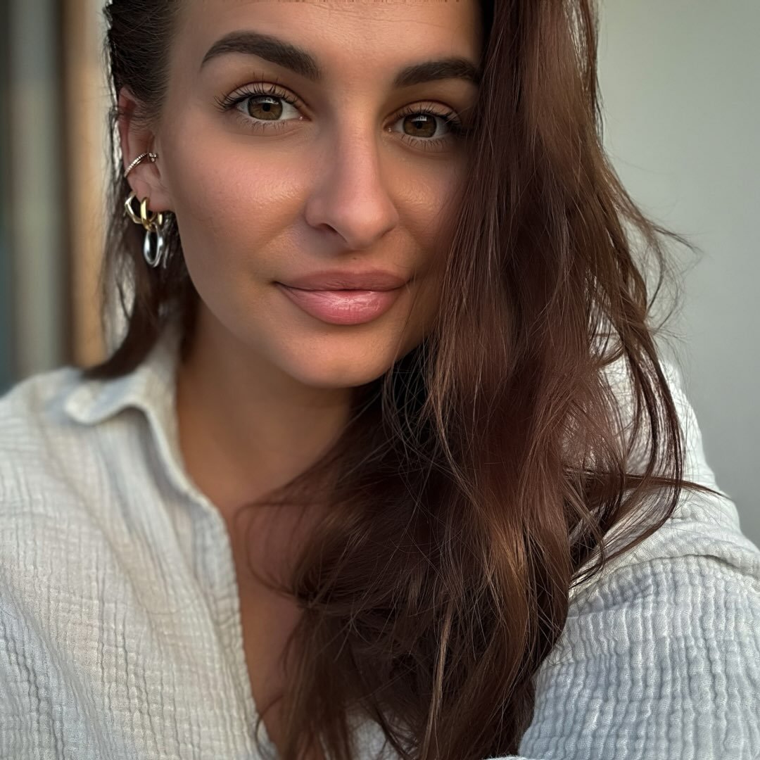 Instagram Profilbild von beatrice.geir