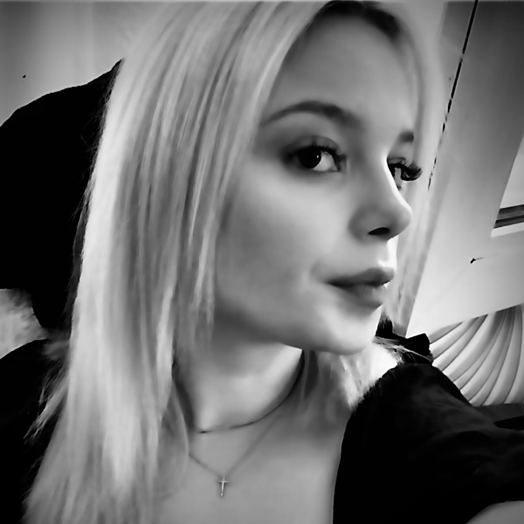 Instagram Profilbild von emilyfangmann