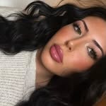 Instagram Profilbild von mgndz43