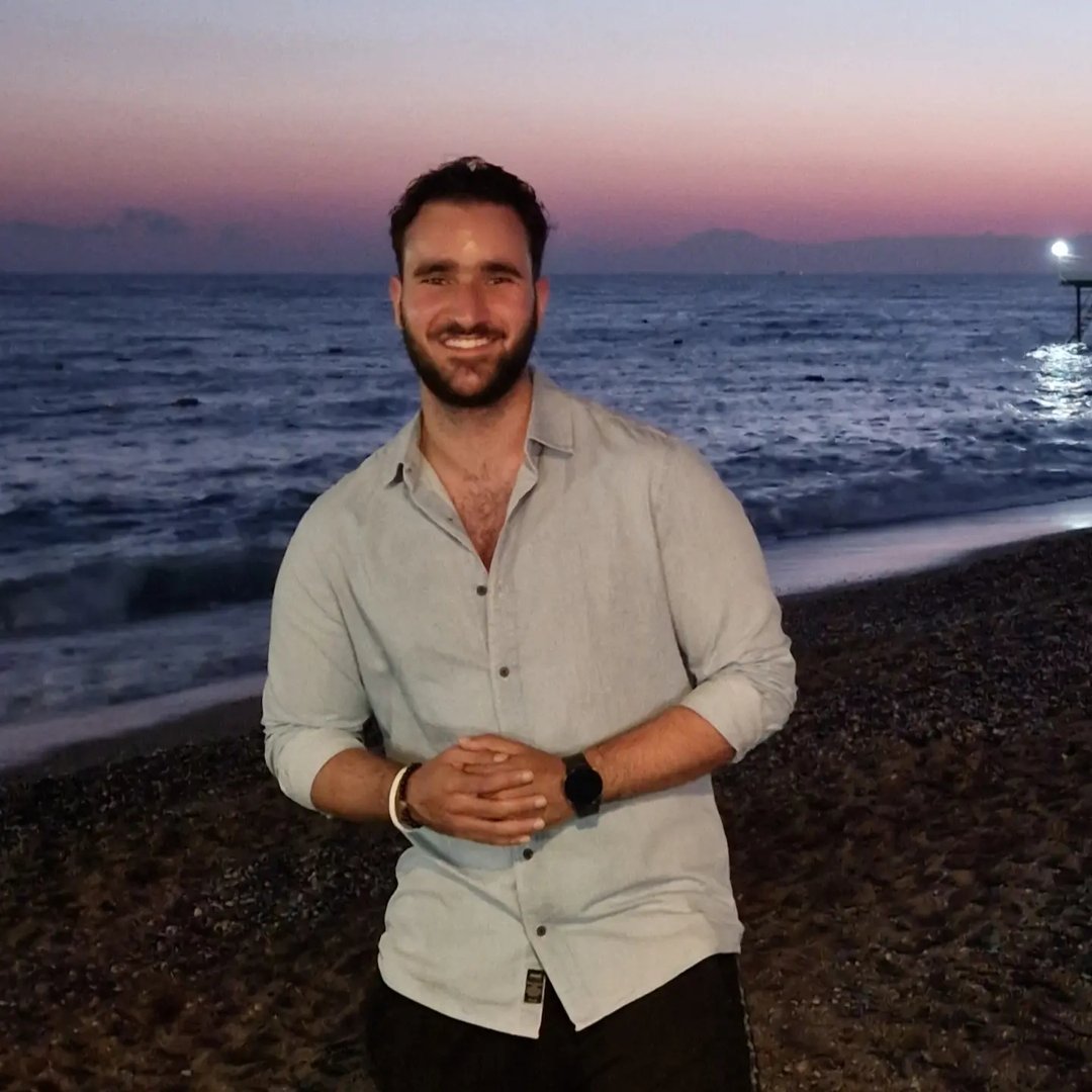 Instagram Profilbild von sel_krc38
