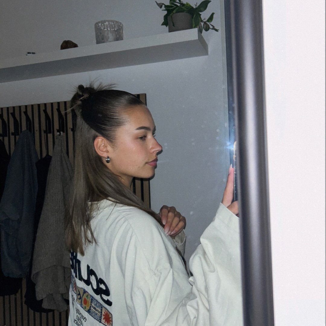 Instagram Profilbild von sarahm.pts
