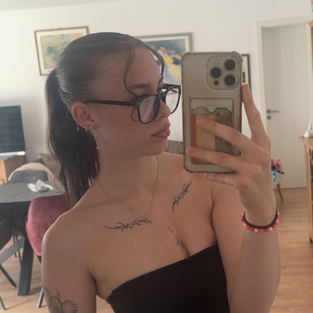 Instagram Profilbild von emxa.151