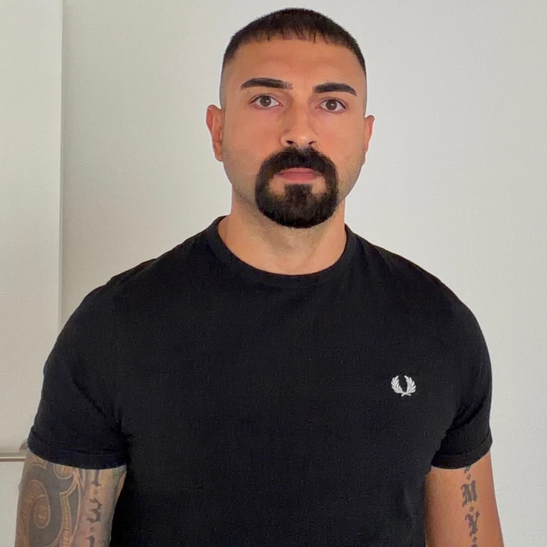 Instagram Profilbild von dersim.sk