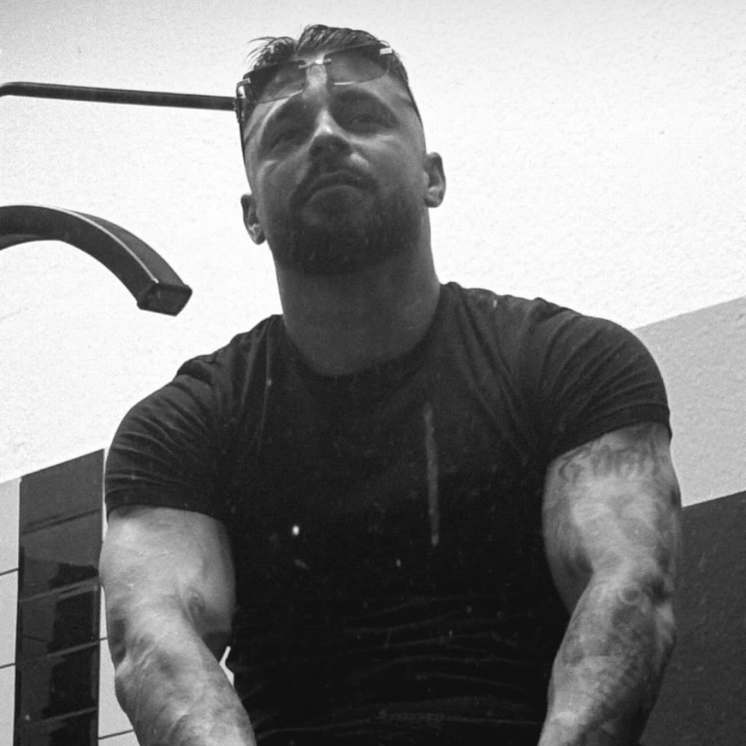 Instagram Profilbild von hb_.sd