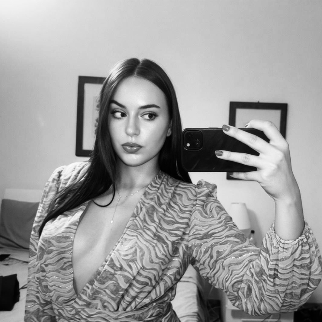 Instagram Profilbild von cchiarapasquini