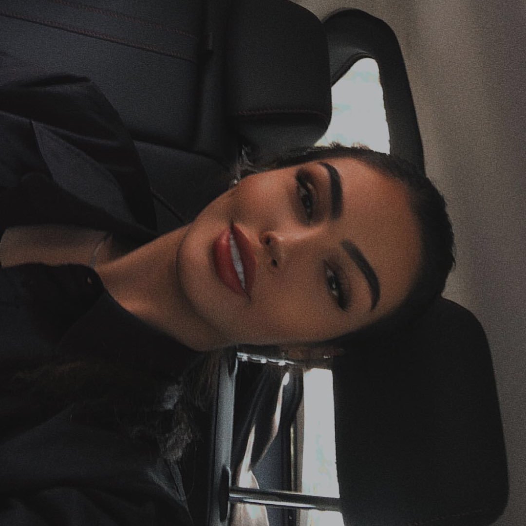 Instagram Profilbild von _ftmtey