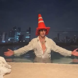 Instagram Profilbild von sovthrn