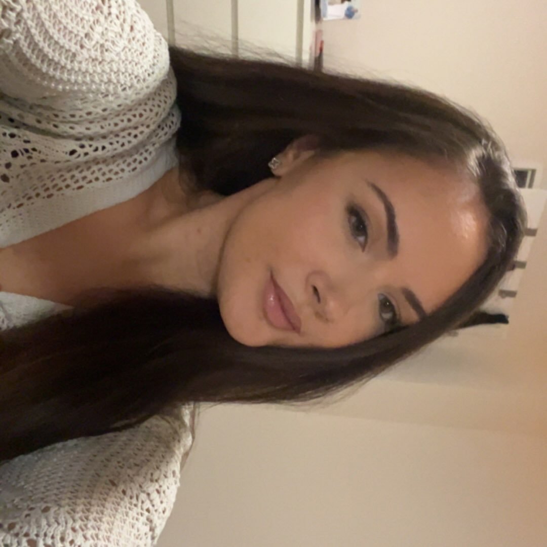 Instagram Profilbild von 99yasira