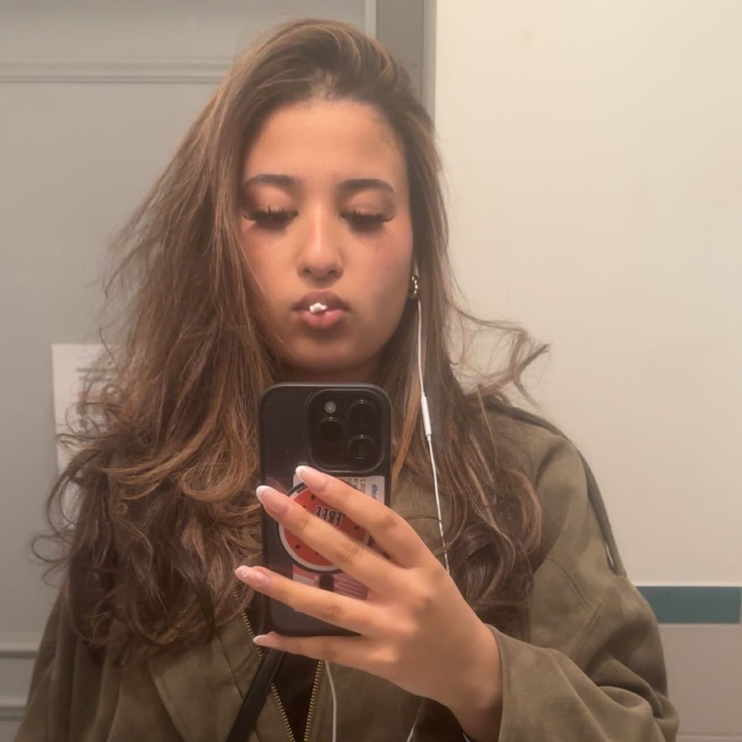 Instagram Profilbild von elenazz_7700