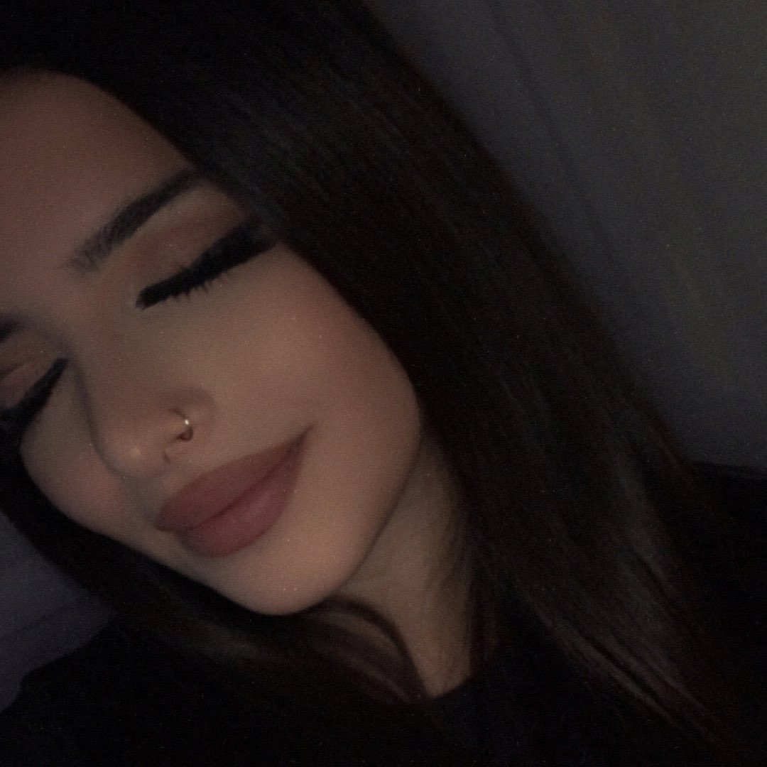 Instagram Profilbild von linnybuu