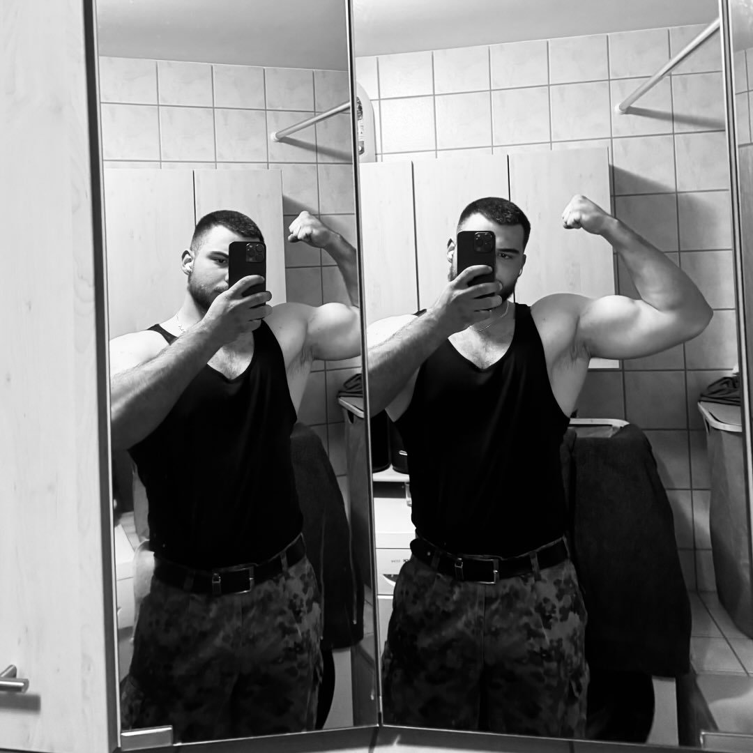 Instagram Profilbild von domke.viktor
