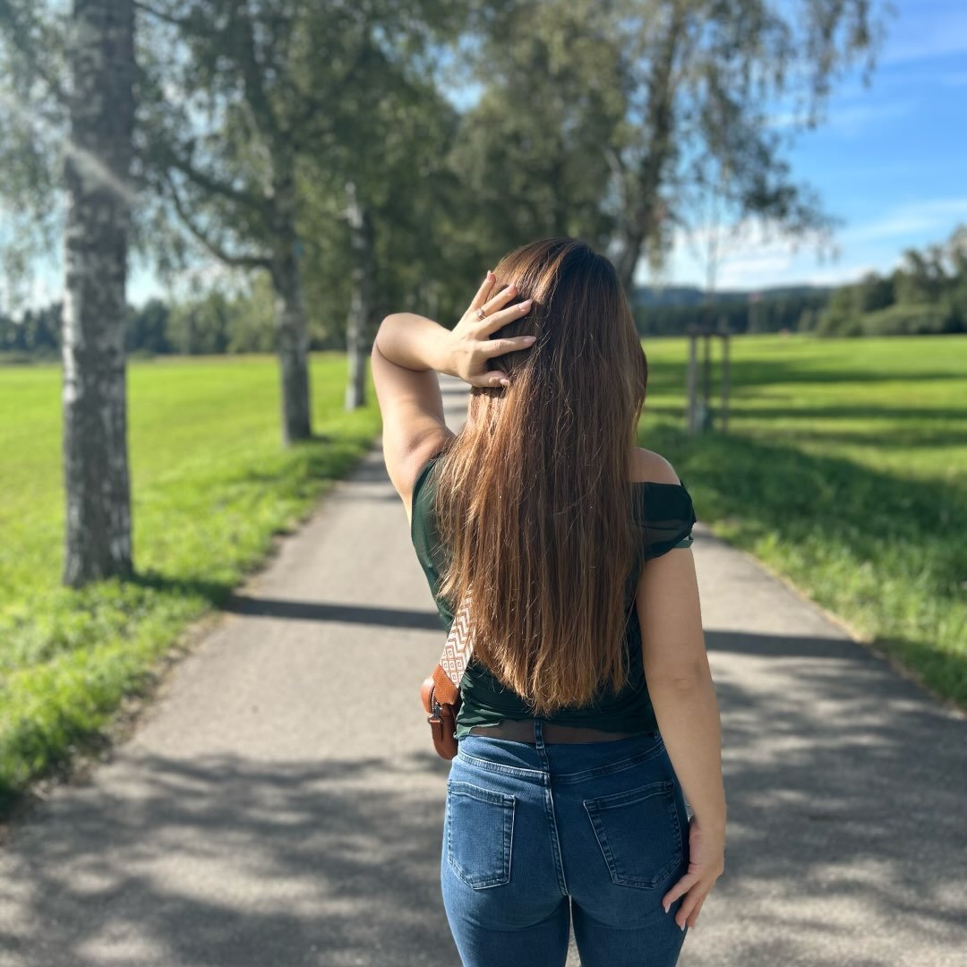 Instagram Profilbild von _anitaskret_