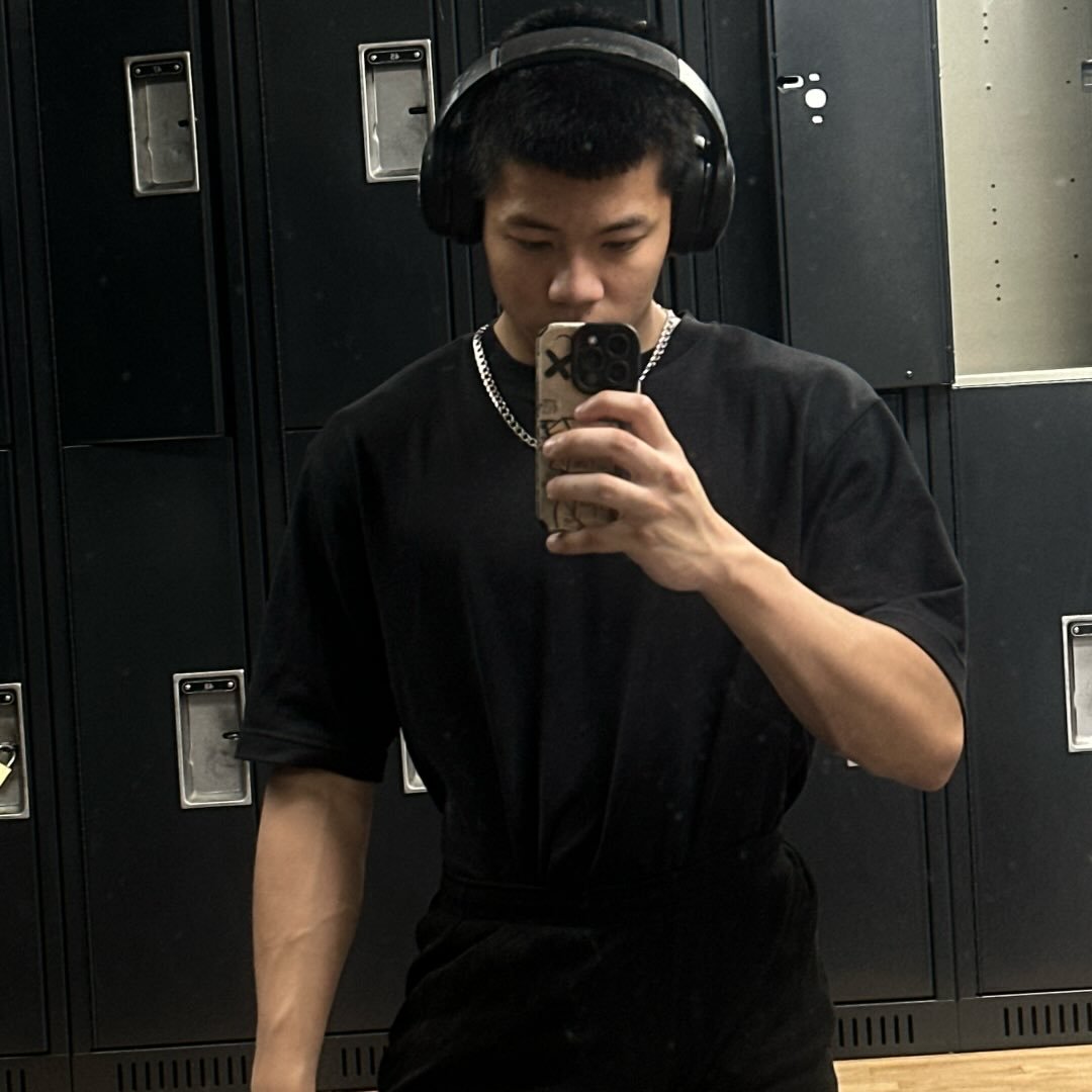 Instagram Profilbild von migz_powerlifts