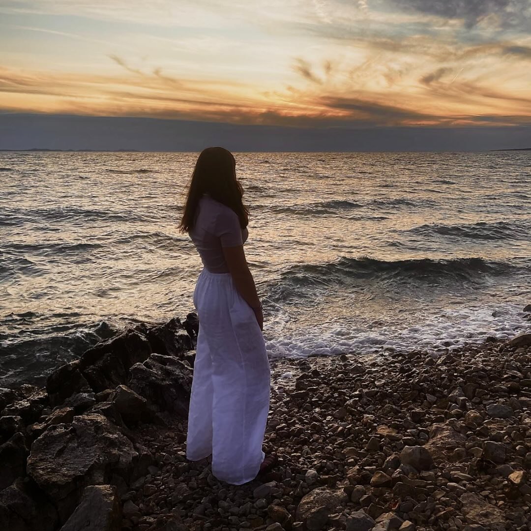 Instagram Profilbild von marie_kk3