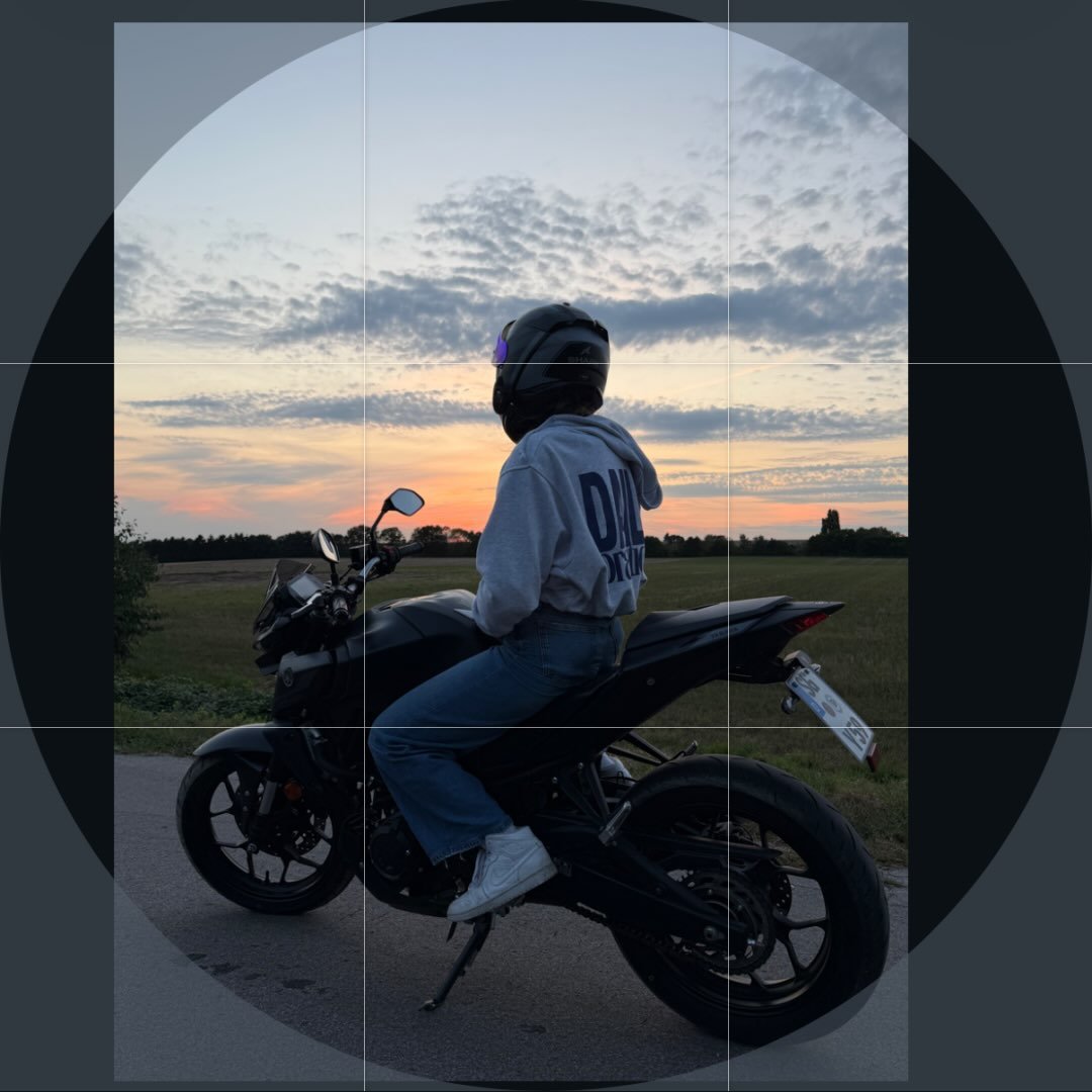 Instagram Profilbild von _vivi3n