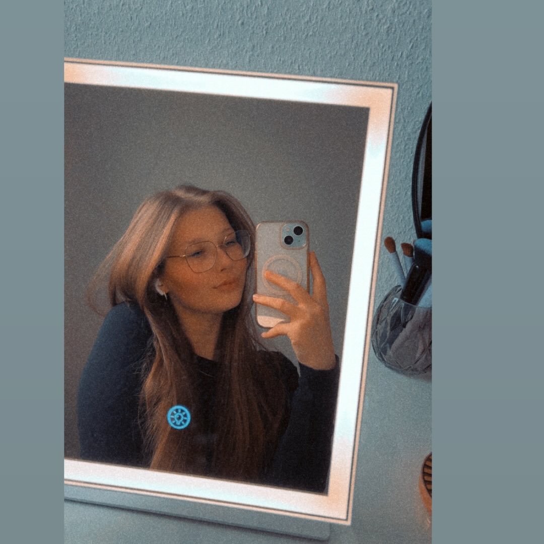 Instagram Profilbild von wietjesrabea