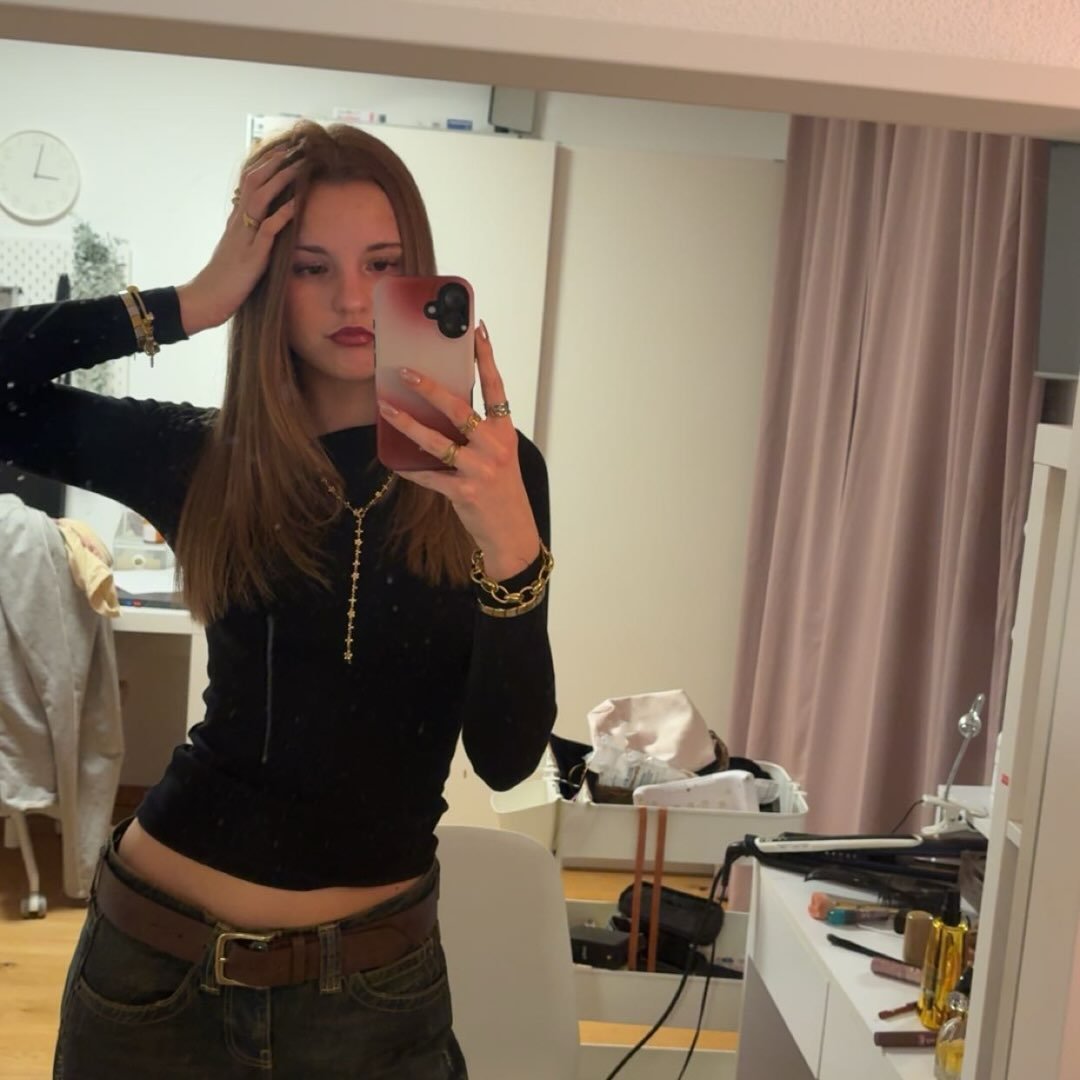 Instagram Profilbild von emma_ortner