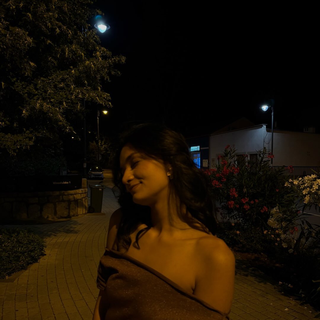 Instagram Profilbild von sarah_pzl