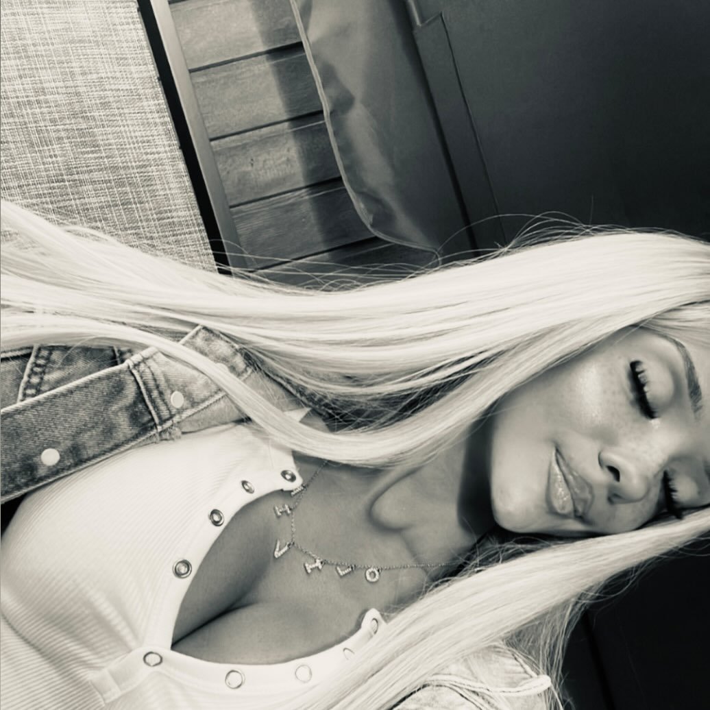 Instagram Profilbild von o1iviaa.7