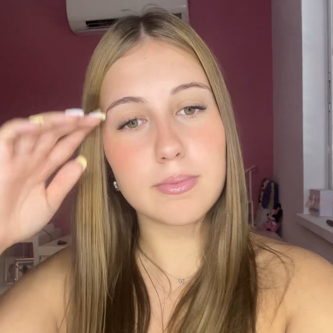 Instagram Profilbild von iriss.lcr