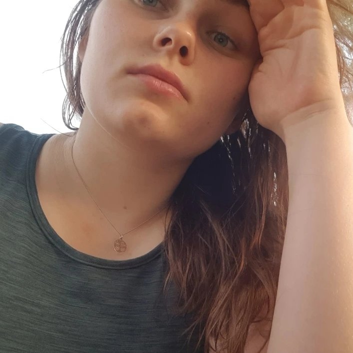 Instagram Profilbild von johanna_nwk