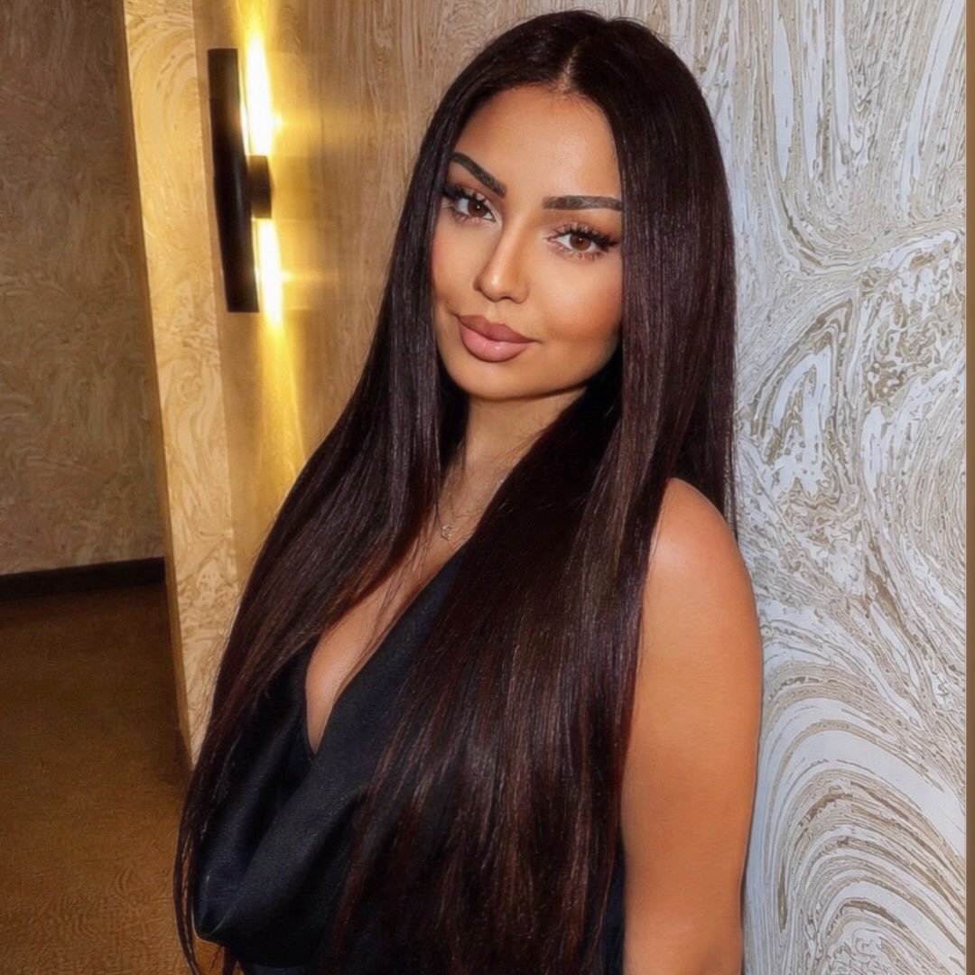 Instagram Profilbild von m0alba