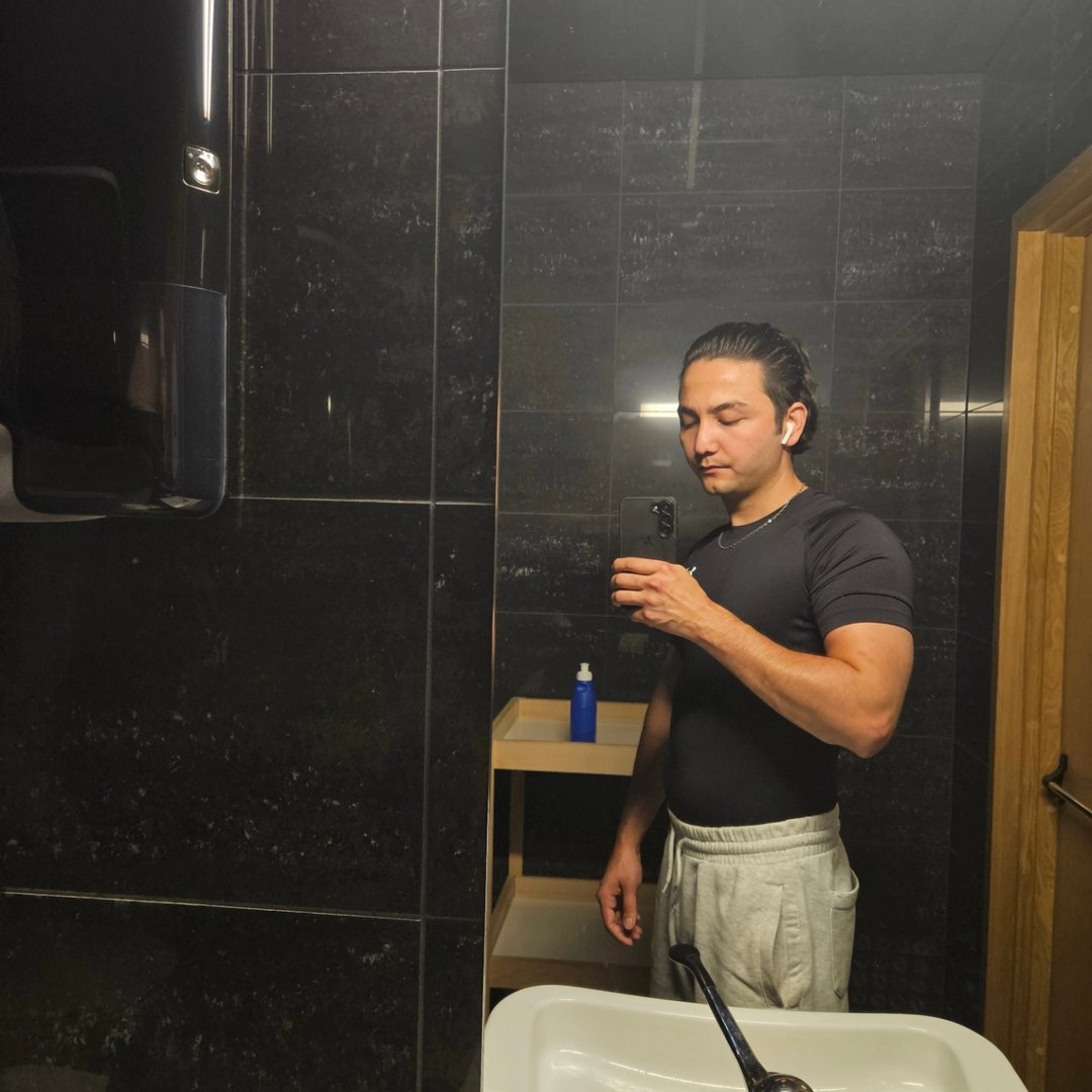 Instagram Profilbild von sin4mmdi