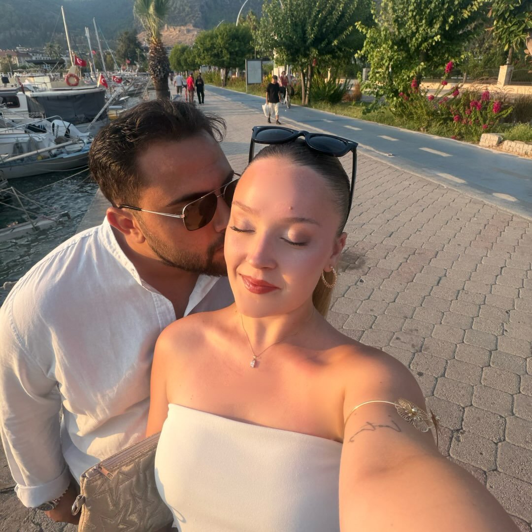 Instagram Profilbild von hazalckn_