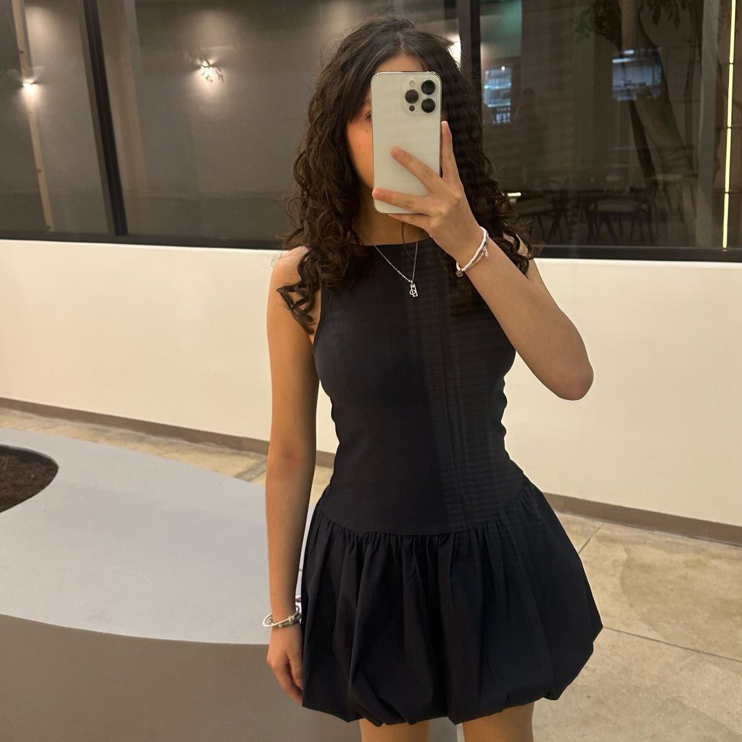 Instagram Profilbild von picsala_superpro