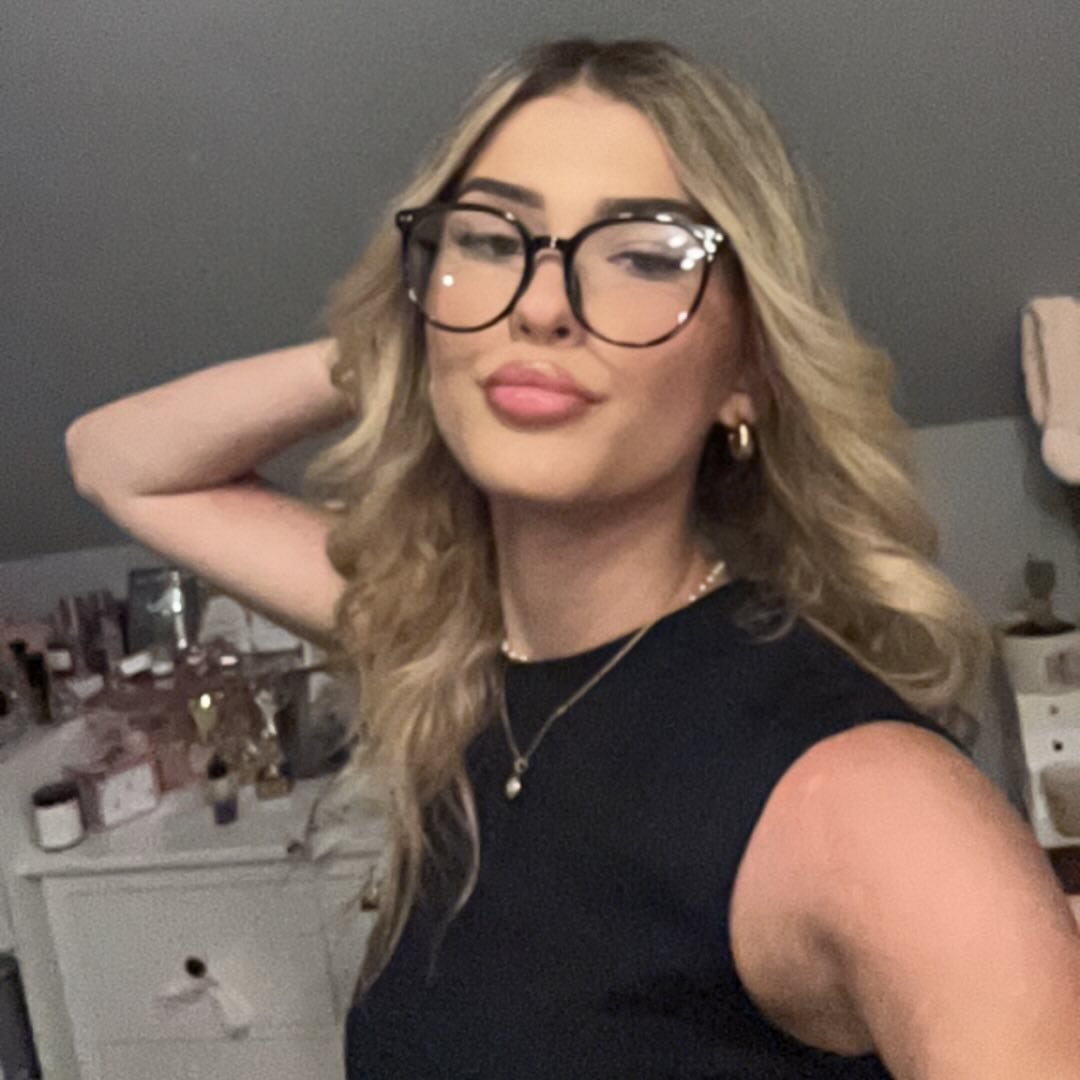 Instagram Profilbild von milpvkaa