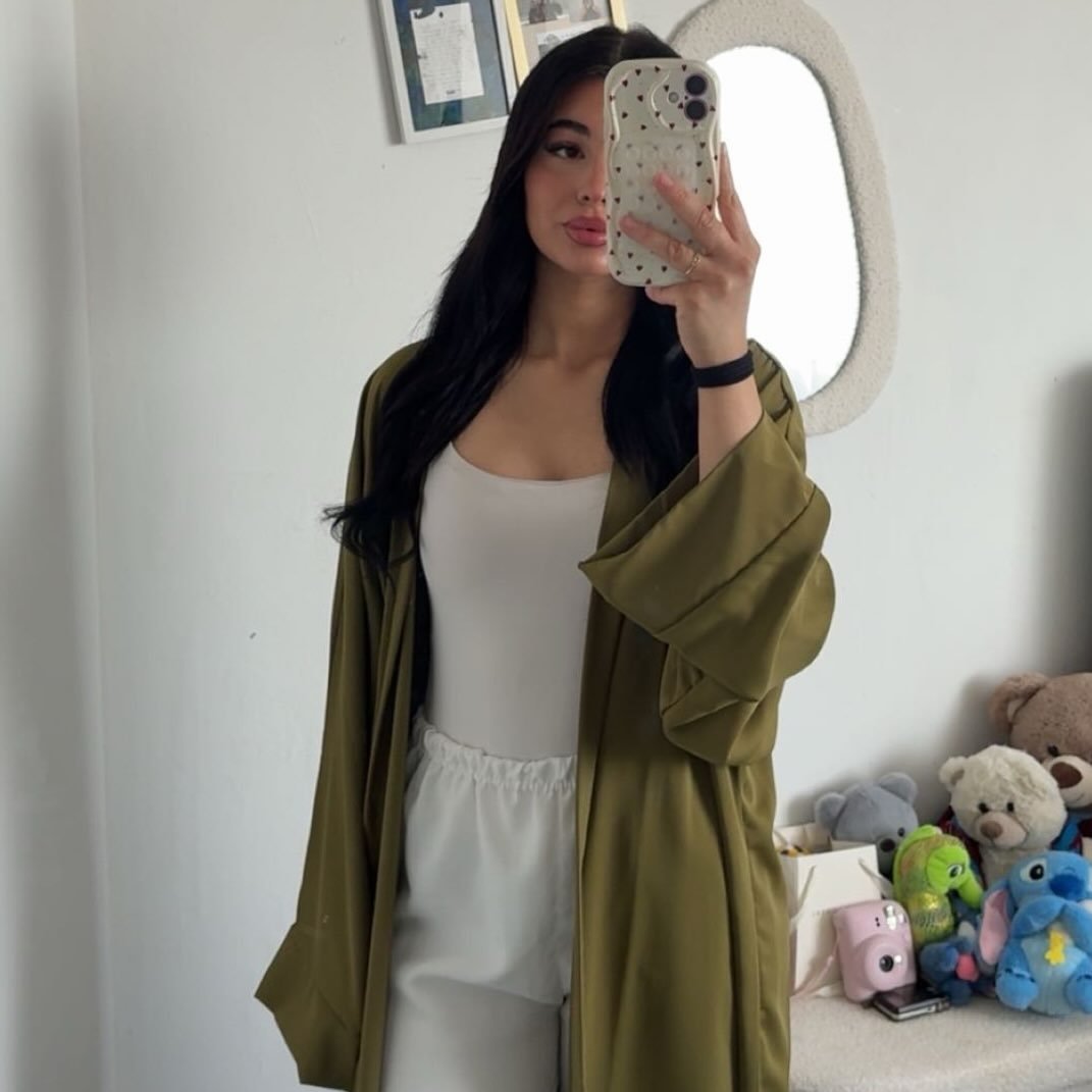 Instagram Profilbild von rznttk_