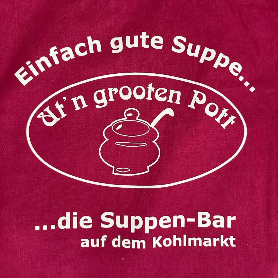 Instagram Profilbild von suppenbar_braunschweig