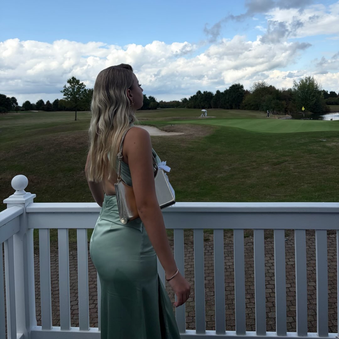 Instagram Profilbild von elen3.h
