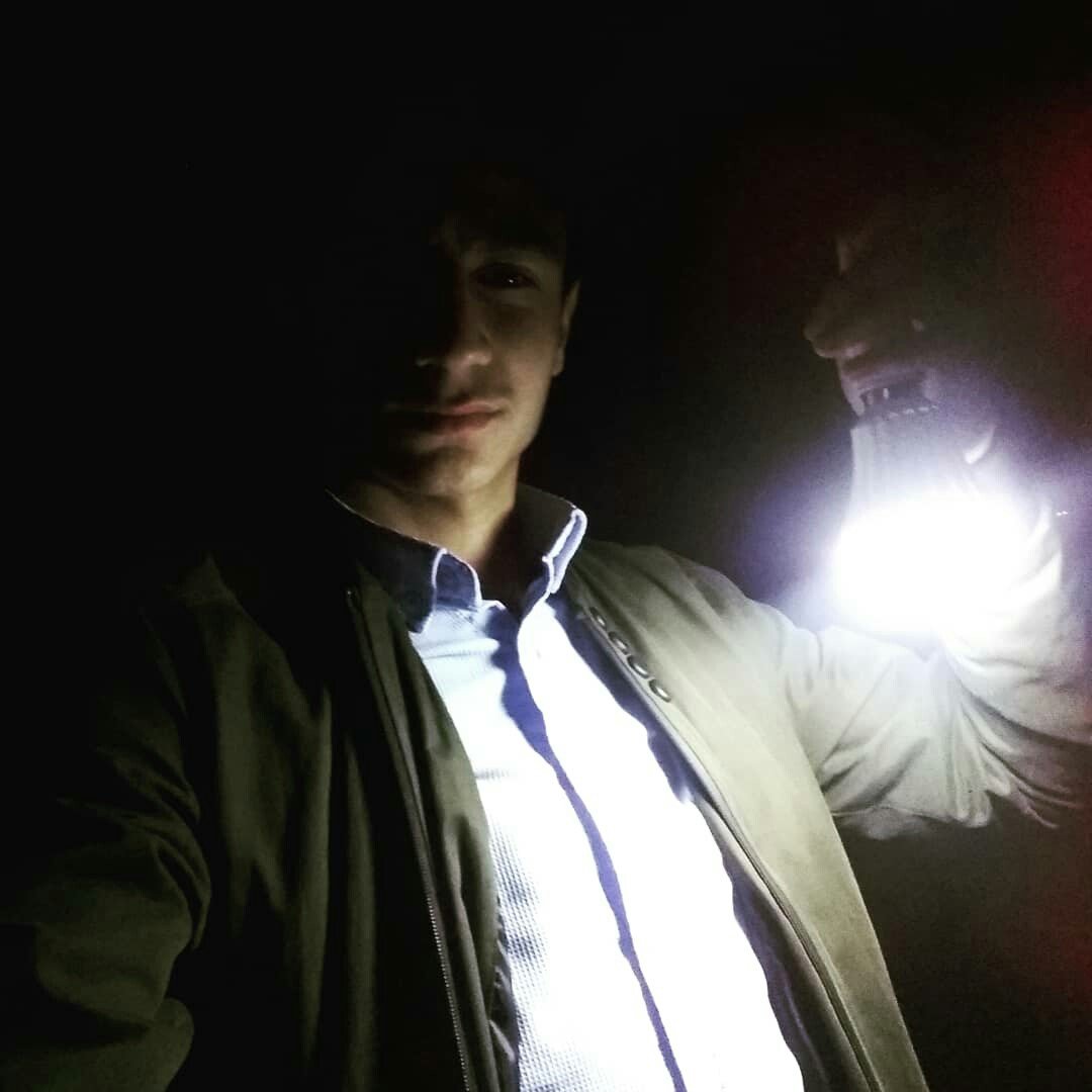 Instagram Profilbild von sozdar_63