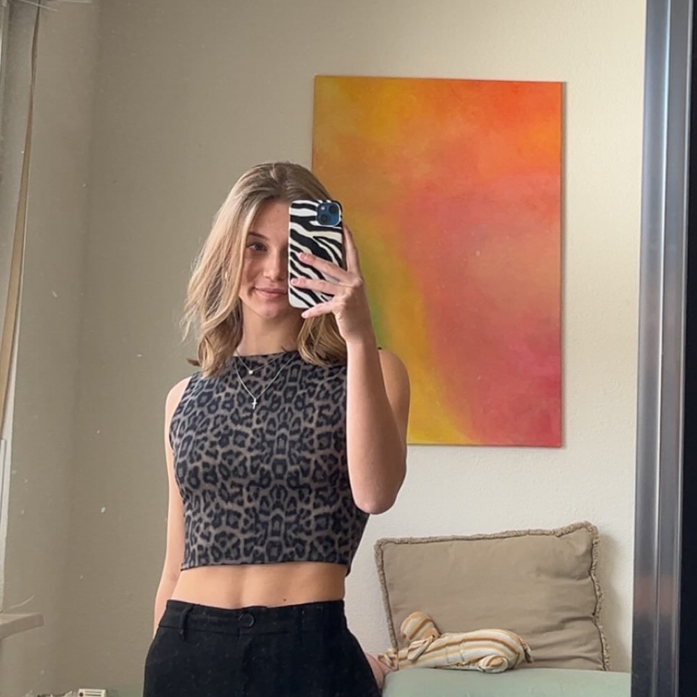 Instagram Profilbild von leti.zeitlr