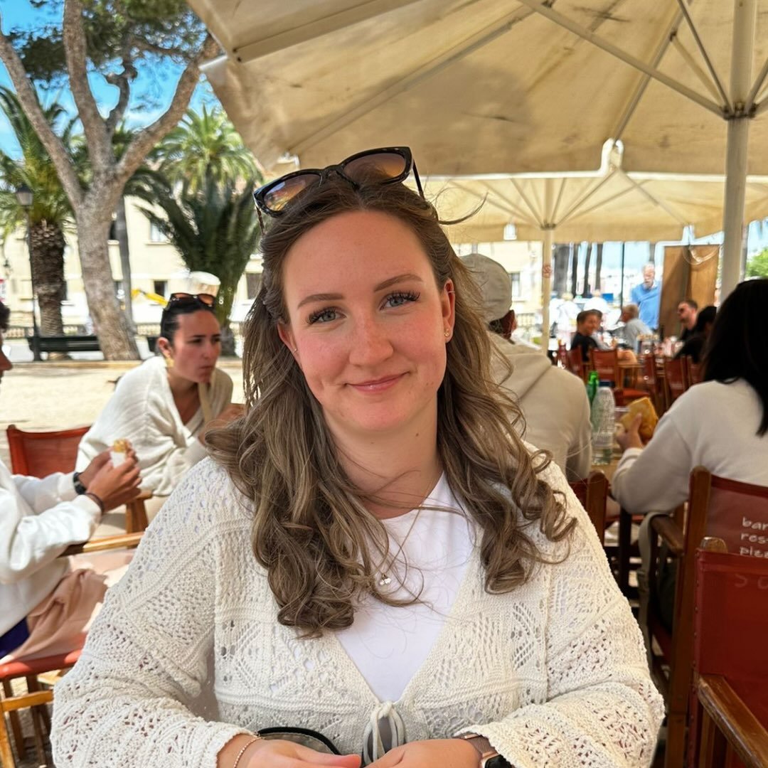 Instagram Profilbild von vivii_ngl