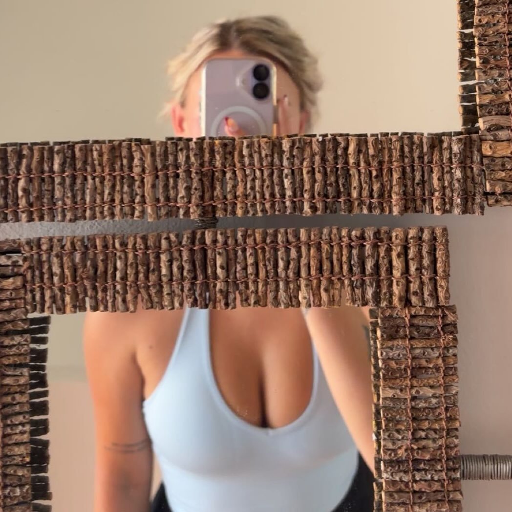 Instagram Profilbild von xeniia_