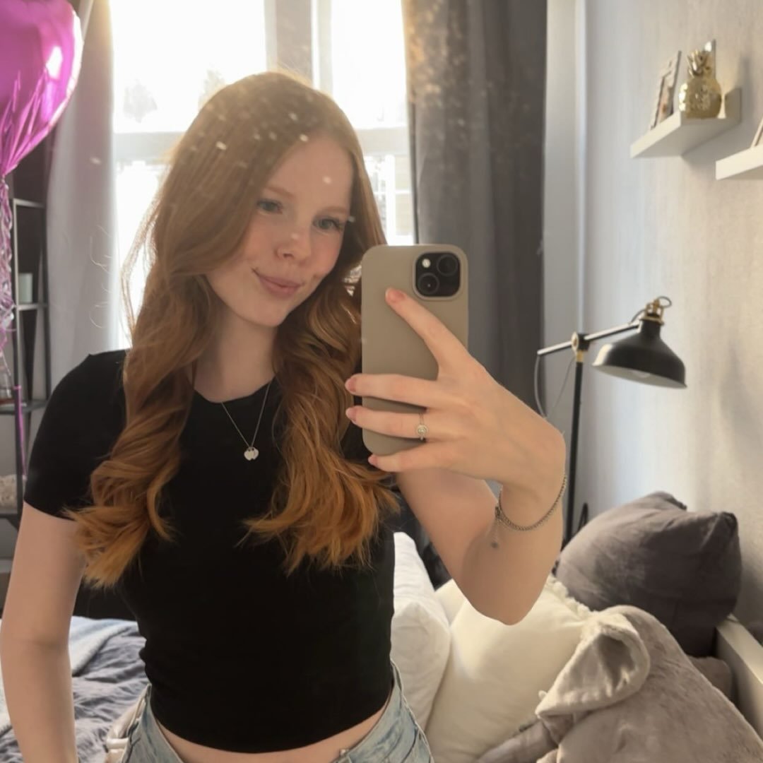 Instagram Profilbild von philippa.hl