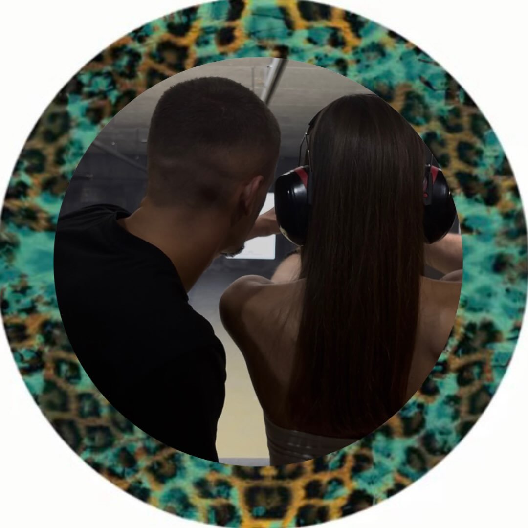 Instagram Profilbild von bxettjna