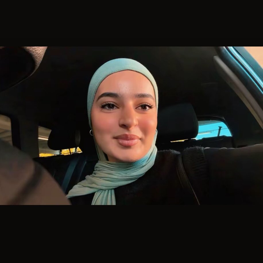 Instagram Profilbild von cem1le_72