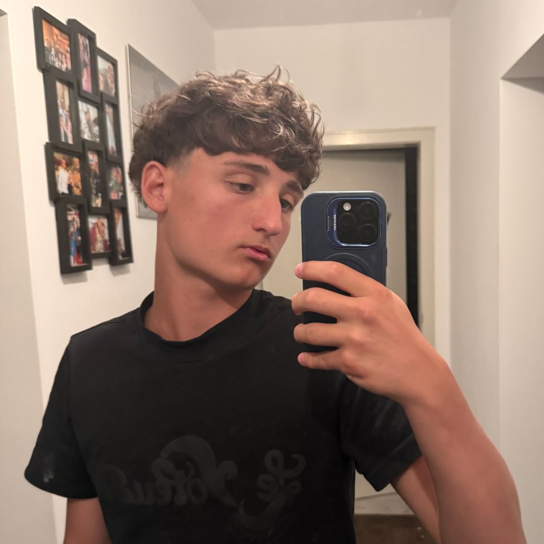 Instagram Profilbild von a._xn08