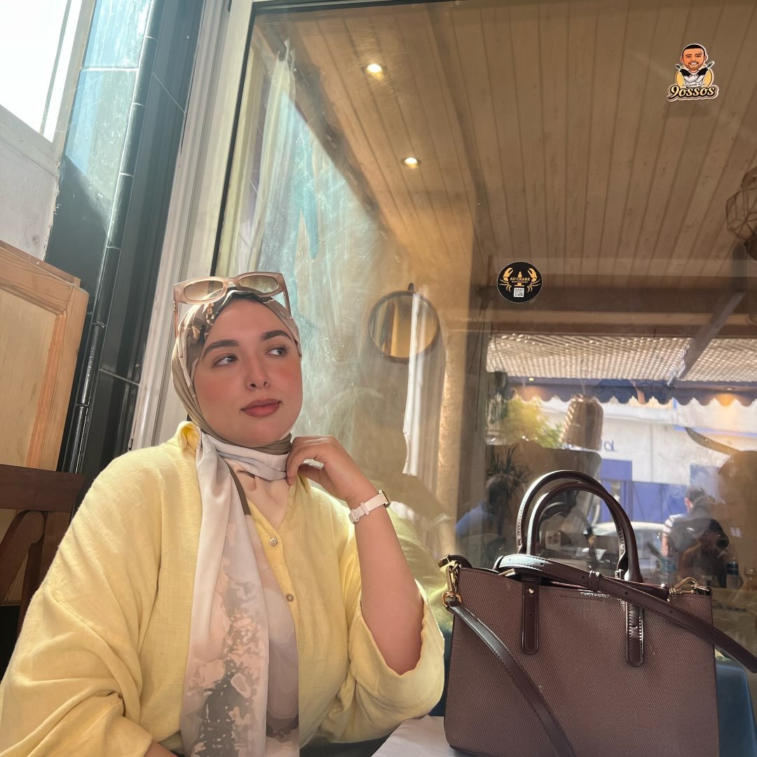 Instagram Profilbild von wiam_talbi_
