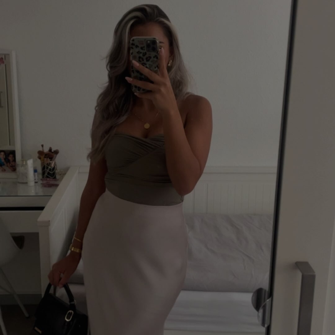 Instagram Profilbild von _m1kyrt